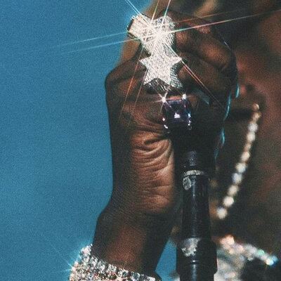music