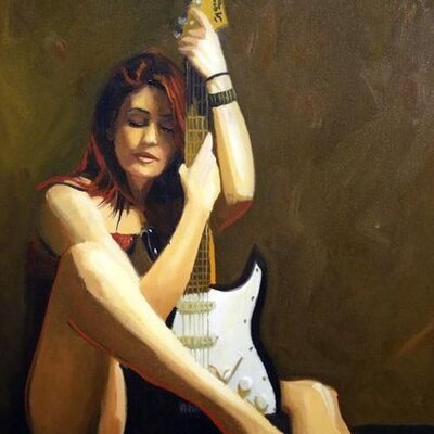 music