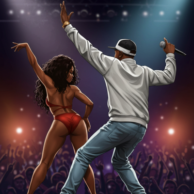 music