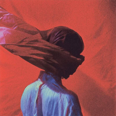 Artwork for Holy Tunez