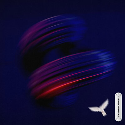 Artwork for freakshow_am_115bpm_Full Sample.wav