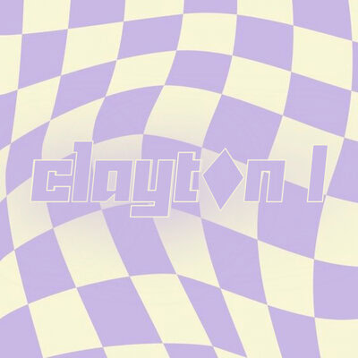 Artwork for - CONAN_ZUCKER_[FULL STACK]_Eb Mixolydian_130bpm.wav