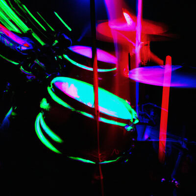 music
