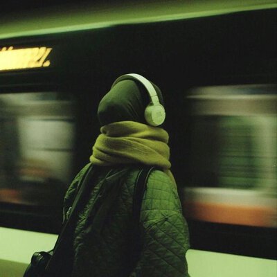 music