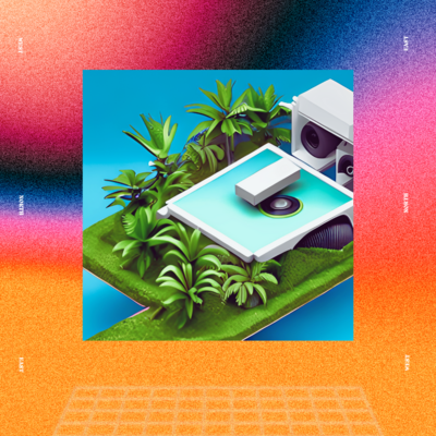 music