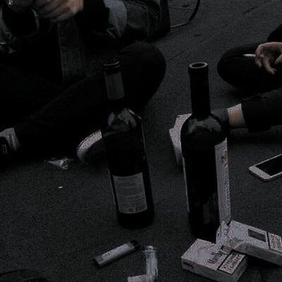 music