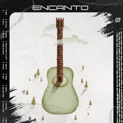 music