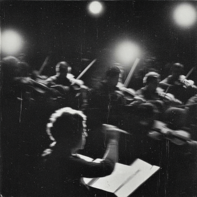 music