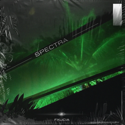 Artwork for Divinity 140 FXLICIA.wav