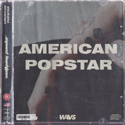 Artwork for ARI_108_BPM_-_E_MAJ.wav