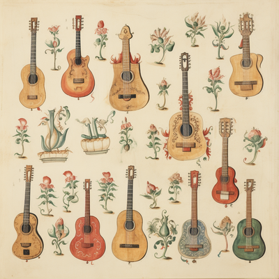 music