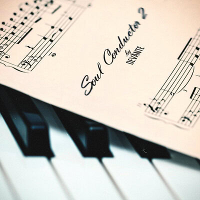 music