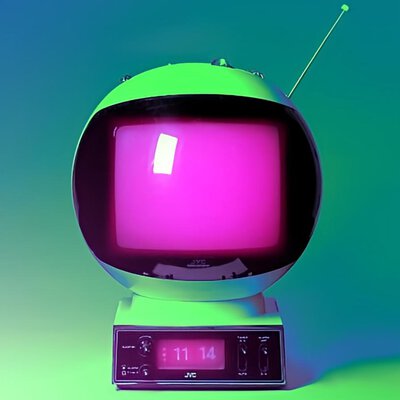 music