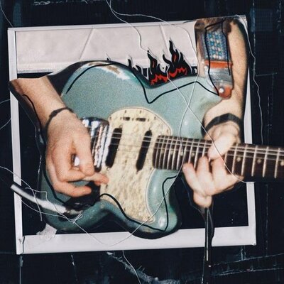 music