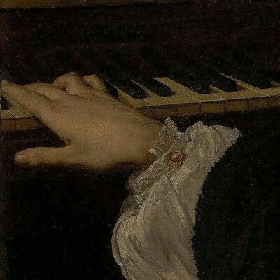 music