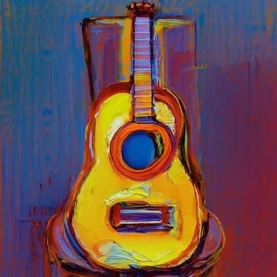 music
