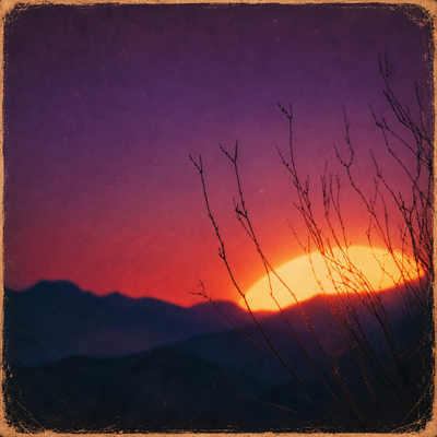 Artwork for Ember Vol.2