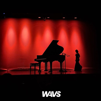 RISE OF THE ROBOTS 🤖 Vol. 4 - Original Samples | WAVS