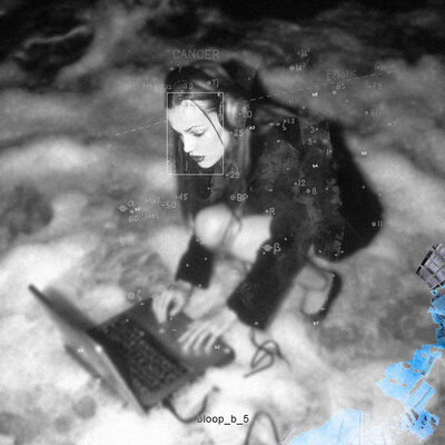 Artwork for bloop_b_005 (sample library)