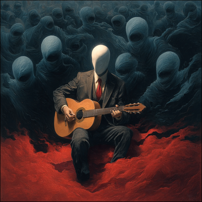 music