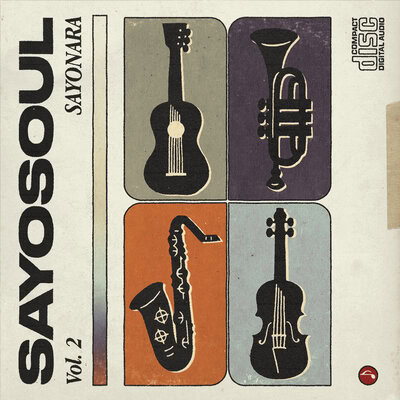 music