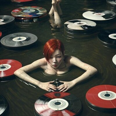 music