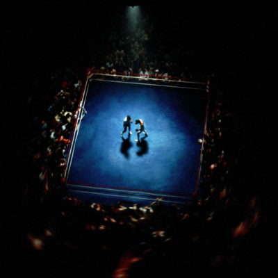 Artwork for FILOSOFÍA