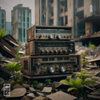 music