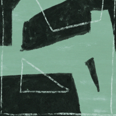 Artwork for justdan_graveyard_80.74bpm_g#min_soul.wav