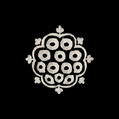 Artwork for THERE ARE EYES FOR ALL TO SEE