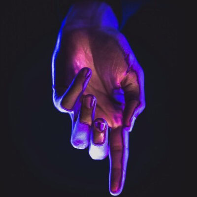 music