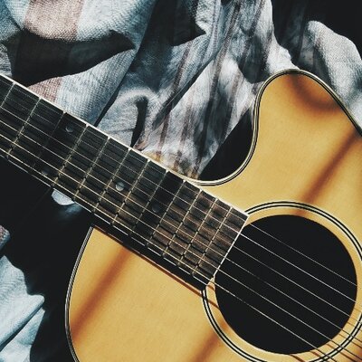 music