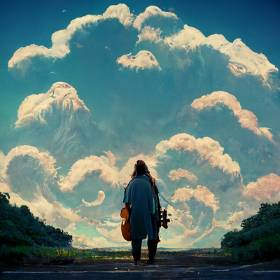 music