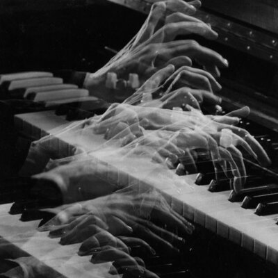 music
