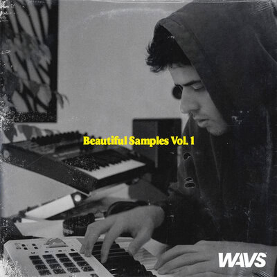 Artwork for energy _Emin_150_@beautifulbeats99.wav