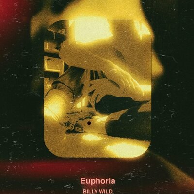 Artwork for BILLY W HYPERPOP SYNTH BALLAD  168 A MAJ AUTOTUNE.wav