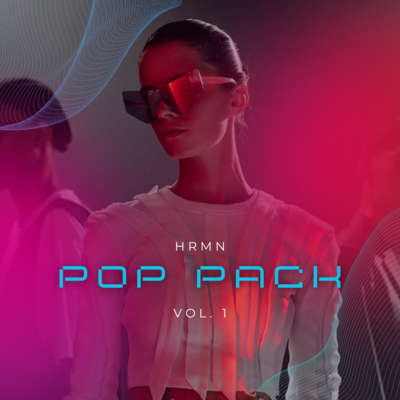Artwork for HRMN_ToplineIdea2_107_Dmin.wav