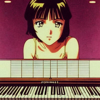 music