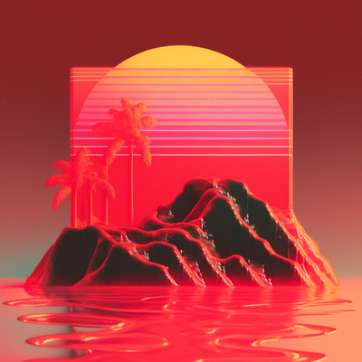 Artwork for legacy 130bpm d#min @nxsty.wav