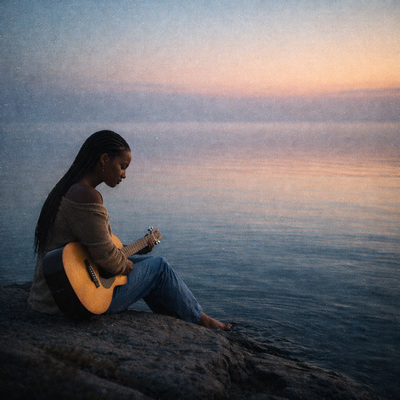 music