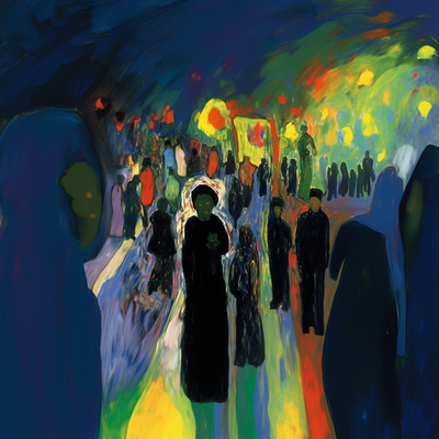 music