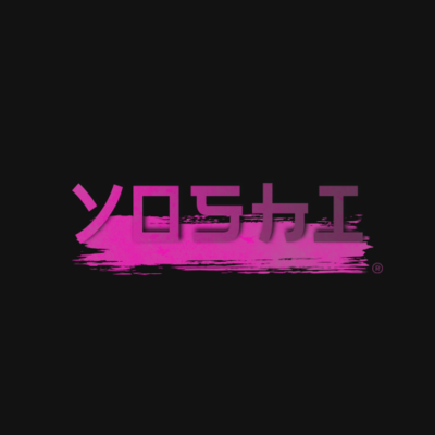 Yoshi: Access premium samples, MIDI files, presets, and stems from ...