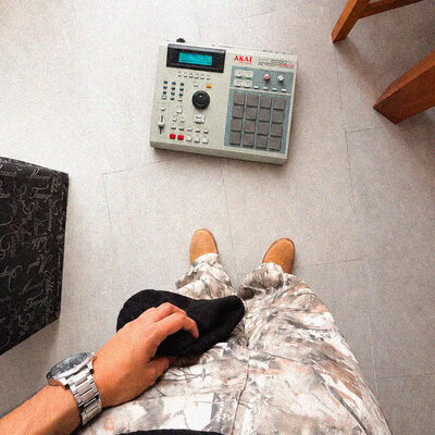 music