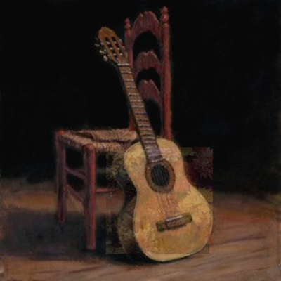 music