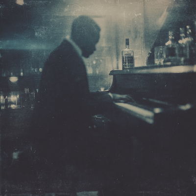 music