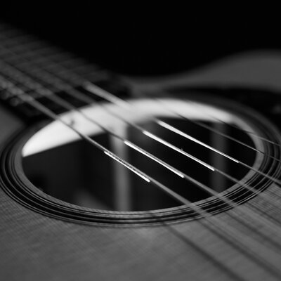 music