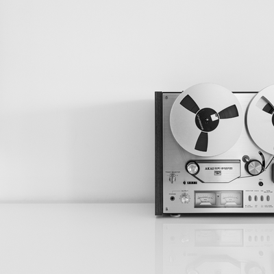 music