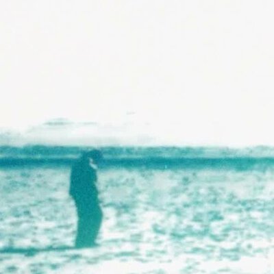 Artwork for BIGCALV - NANO 90BPM.wav