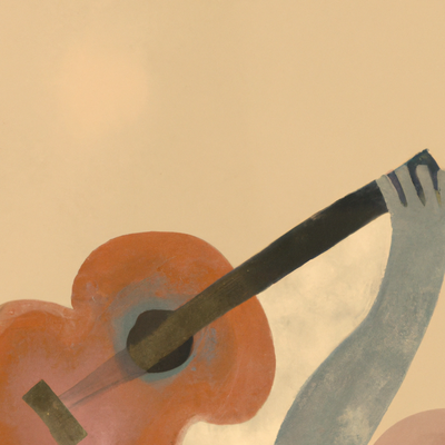 music