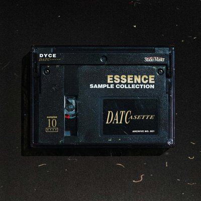 Artwork for live a dream, 73 (dyce).wav